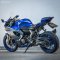 Yamaha R7