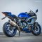 Yamaha R7
