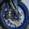 Yamaha R7