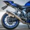 Yamaha R7