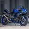 Yamaha R7