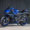 Yamaha R7