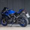 Yamaha R7