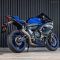 Yamaha R7
