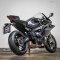 Yamaha YZF-R9