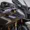 Yamaha YZF-R9