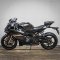 Yamaha YZF-R9