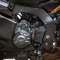 Yamaha YZF-R9
