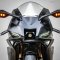 Yamaha YZF-R9