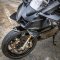 Yamaha YZF-R9