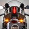 Yamaha YZF-R9