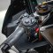 Yamaha YZF-R9