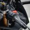Yamaha YZF-R9