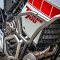 Yamaha Tenere 700