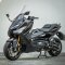 Yamaha TMAX 560 TechMax