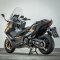 Yamaha TMAX 560 TechMax