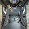 Yamaha TMAX 560 TechMax
