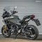 Yamaha Tracer900