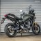 Yamaha Tracer900