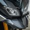 Yamaha Tracer900 GT
