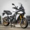 Yamaha Tracer9 GT