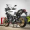 Yamaha Tracer9 GT