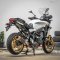 Yamaha Tracer9 GT