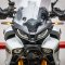 Yamaha Tracer9 GT