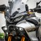 Yamaha Tracer9 GT