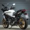 Yamaha Tracer900 GT