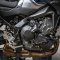 Yamaha Tracer9 GT+ YAMT