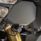 Yamaha Tracer9 GT+ YAMT