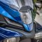 Yamaha Tracer9 GT+ YAMT