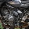 Yamaha Tracer9 GT+ YAMT