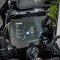 Yamaha Tracer9 GT+ YAMT