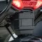 Yamaha Tracer9 GT+ YAMT