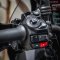 Yamaha Tracer9 GT+ YAMT