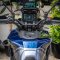 Yamaha Tracer9 GT+ YAMT