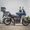Yamaha Tracer9 GT+ YAMT