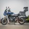 Yamaha Tracer9 GT+ YAMT