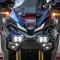 Yamaha Tracer9 GT+ YAMT