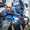 Yamaha Tracer9 GT+ YAMT