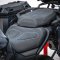 Yamaha Tracer9 GT+ YAMT