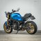 Yamaha XSR 900