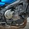 Yamaha XSR 900