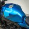 Yamaha XSR 900