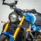 Yamaha XSR 900