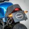 Yamaha XSR 900