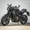 Yamaha XSR 900