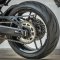 Yamaha XSR 900